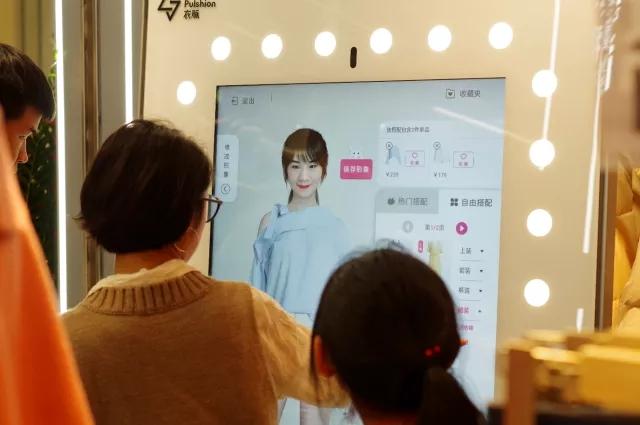 最新全息投影技术的革新及其深远影响,一种前沿观点的洞察