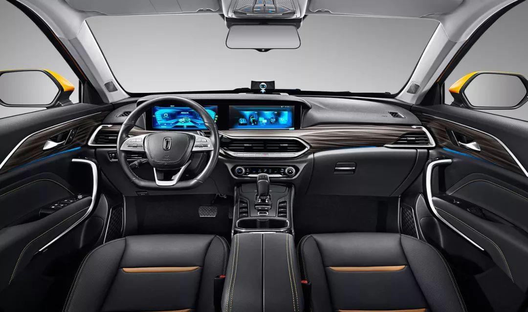 最新全息投影技术的革新及其深远影响,一种前沿观点的洞察