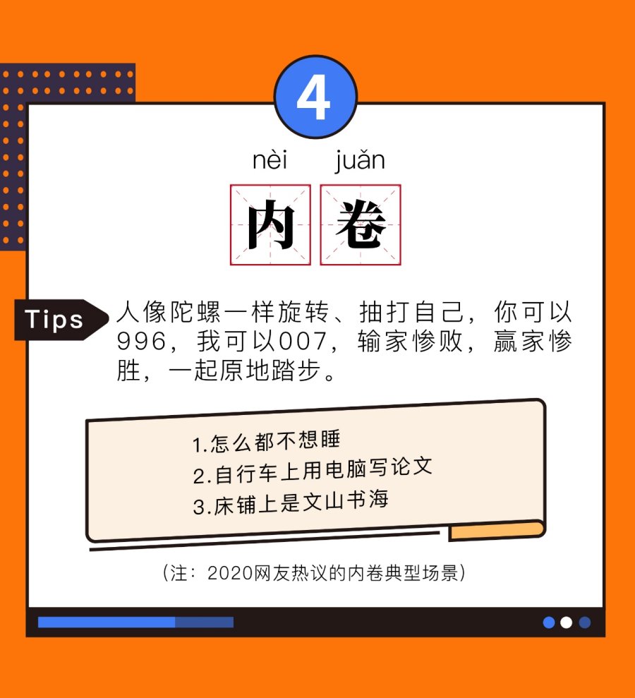 最新热点词,融入温馨日常的热点话题