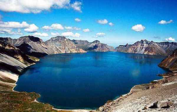 最新期税,自然美景的探索与心灵宁静之旅