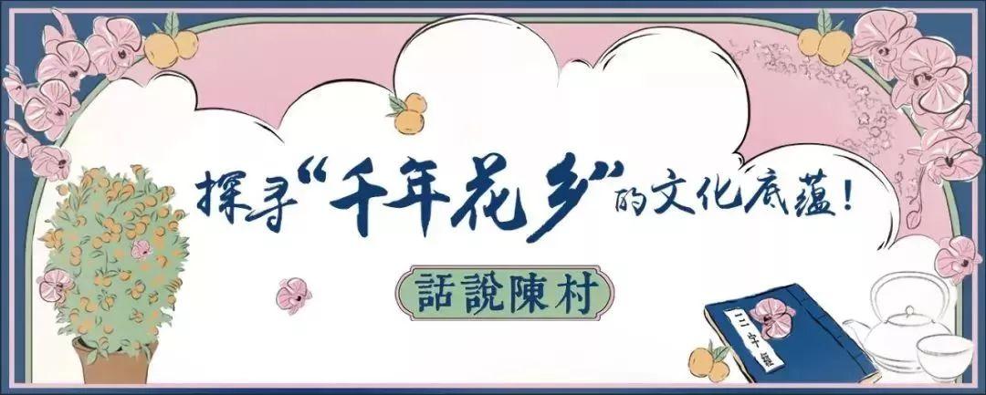 淘金的日常趣事与友情的温暖纽带,黄金评论最新动态