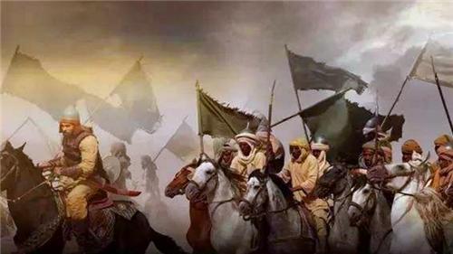 明贼最新,历史背景、重大事件与时代地位揭秘