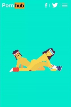 啪啪社区最新动态大揭秘,一网打尽,掌握最新资讯!