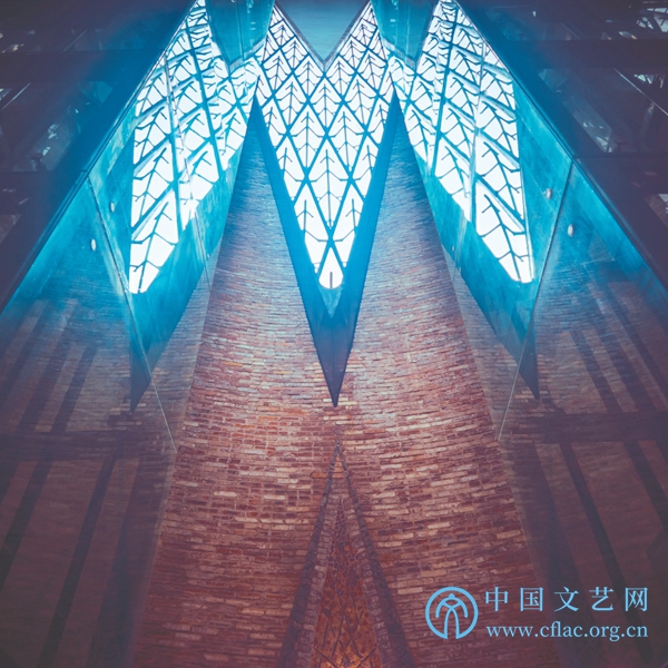 刚果最新动态与时代大潮下的新闻更新