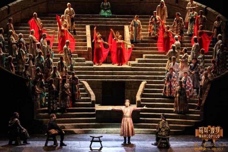 马可云最新科技探讨与应用前沿