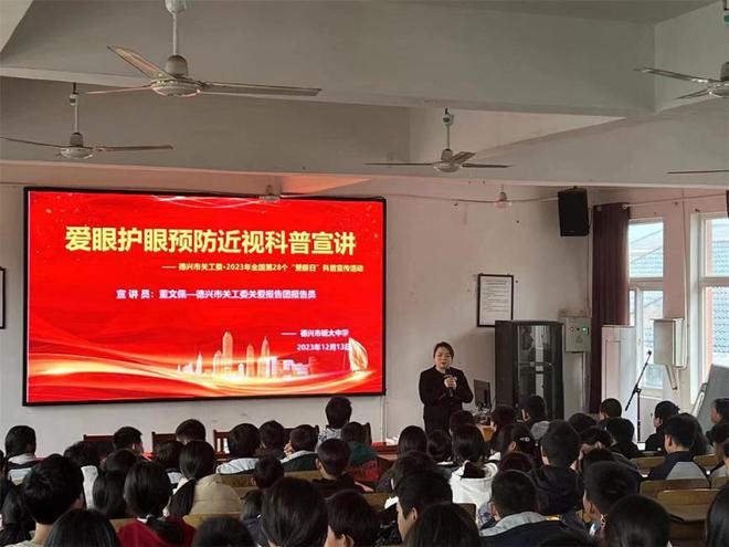 太康新闻最新动态,学习之光照亮未来之路