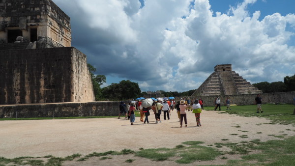 大连最新游记,科技之旅的璀璨篇章探索之旅开启!