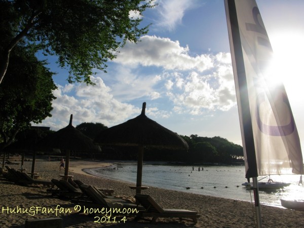 大连最新游记,科技之旅的璀璨篇章探索之旅开启!