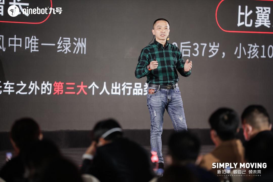 进化视频最新观点阐述