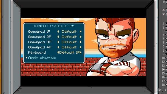 最新FC游戏,引领游戏界革新的浪潮