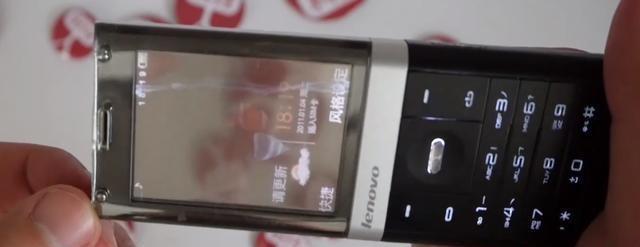 金融最新报道,洞悉市场风云,把握财富脉搏