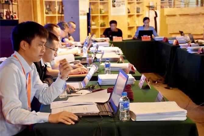 创客中国最新动态,时代浪潮下的创新力量崛起