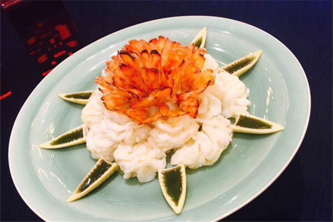 杭州最新饭店转让,探寻美食天堂的新机遇