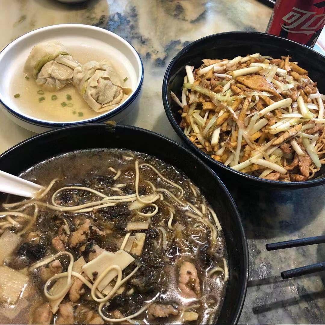 杭州最新饭店转让,探寻美食天堂的新机遇