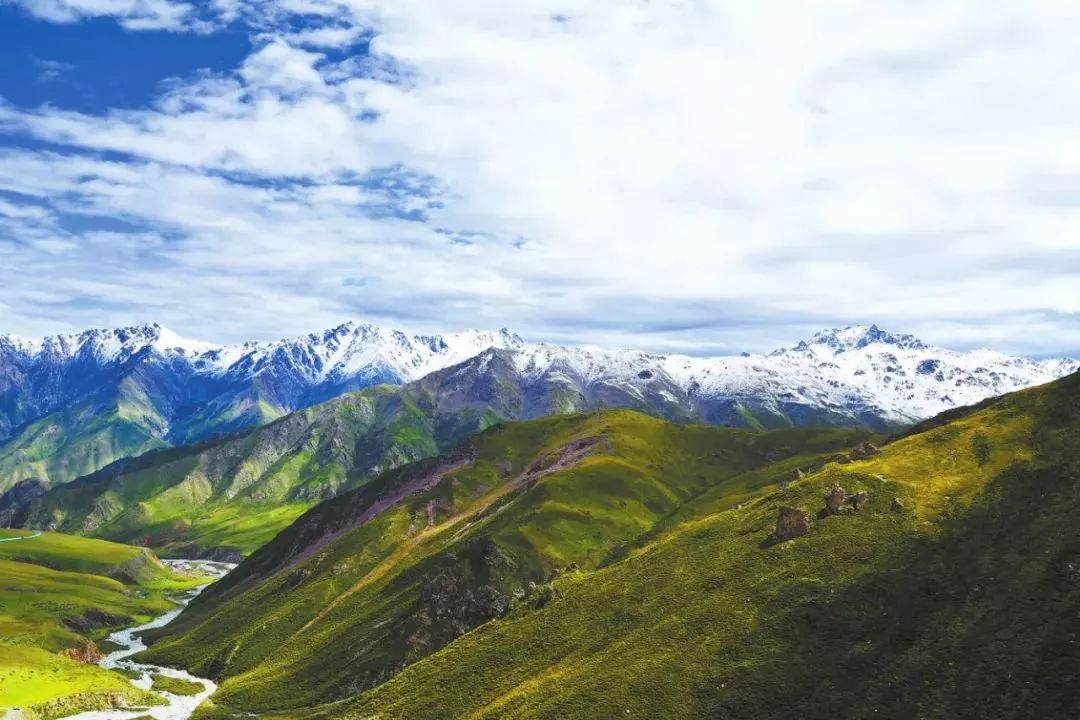 2016最新狠狠干,与自然美景的约会,探寻内心平和之旅