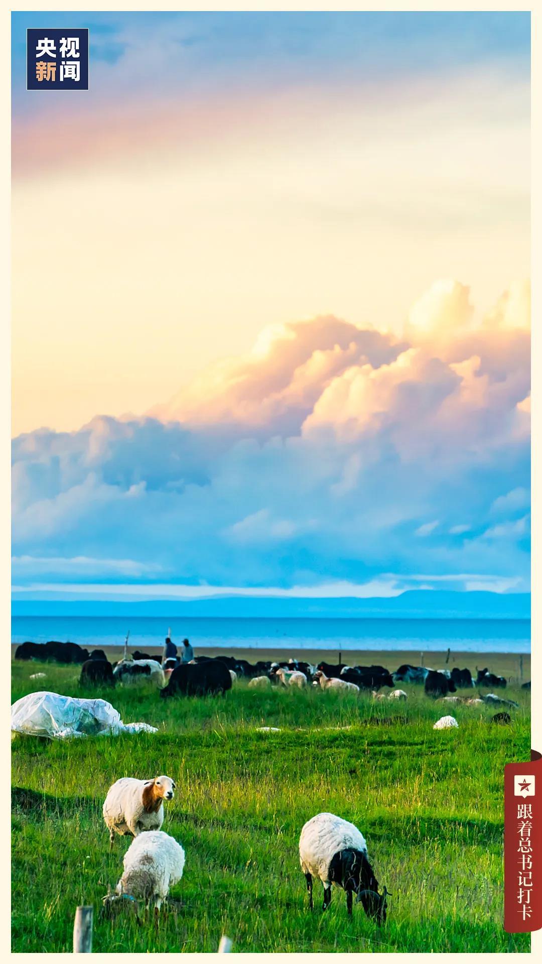 2016最新狠狠干,与自然美景的约会,探寻内心平和之旅