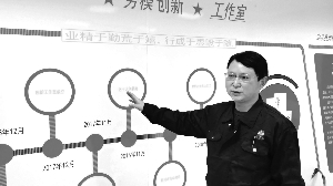 我就射最新,一种观点的独到阐述