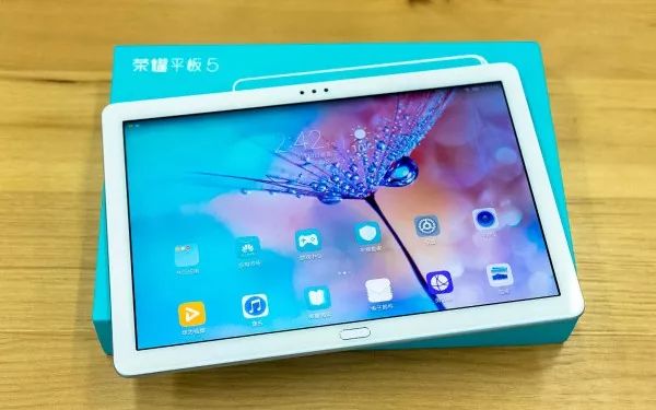 荣耀最新平板,科技与艺术的巅峰融合之作