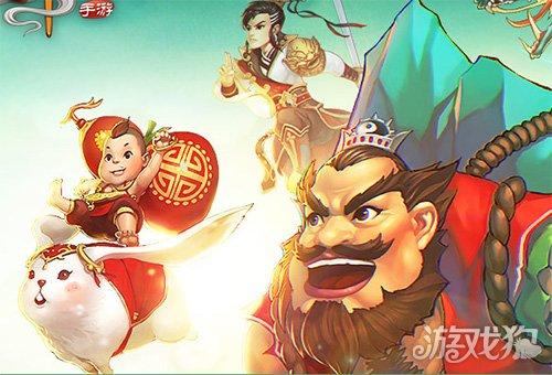 寻仙最新服任务与技能指南,详细步骤引领你成为修仙高手