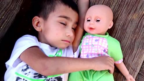 最新腾讯手游,成长之旅,自信与成就感的源泉