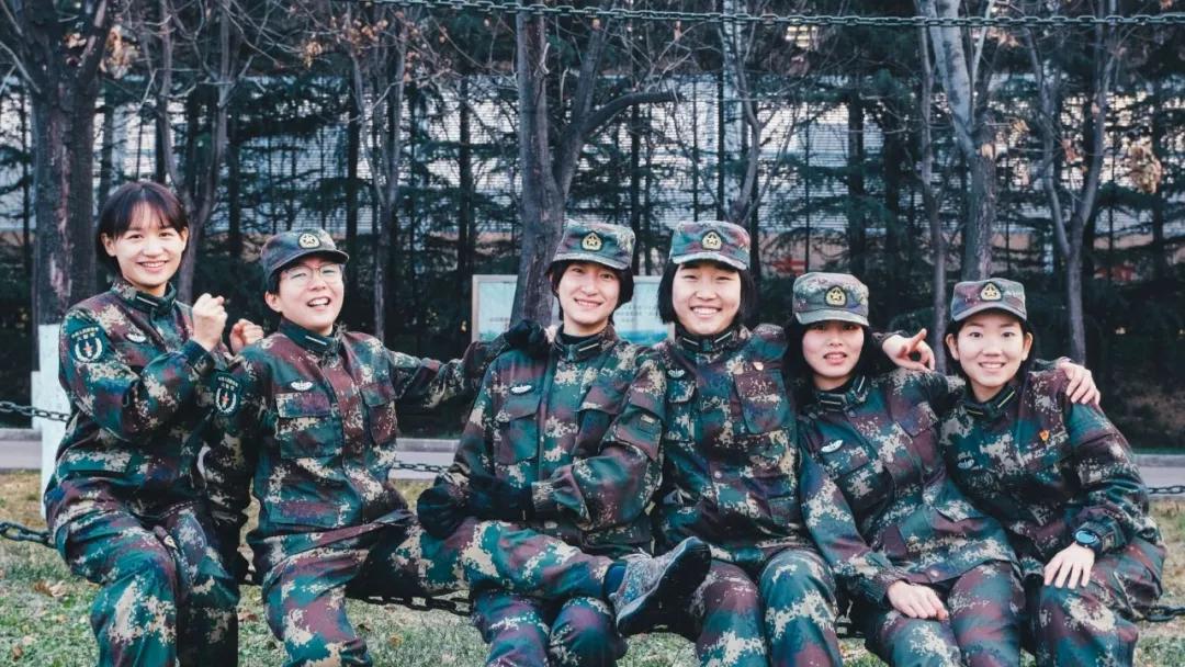 最新腾讯手游,成长之旅,自信与成就感的源泉