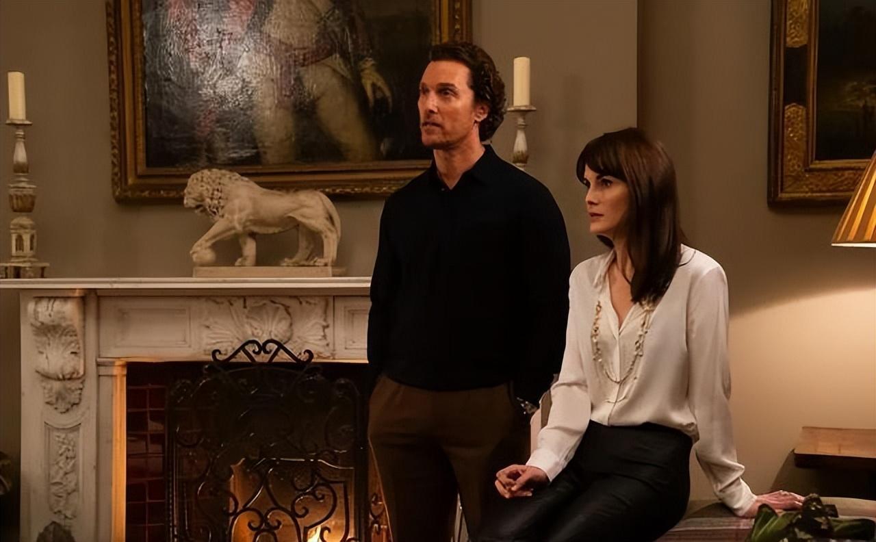 最新原始欲望首页,探索人类内心深处的驱动力之源