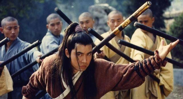 最新原始欲望首页,探索人类内心深处的驱动力之源