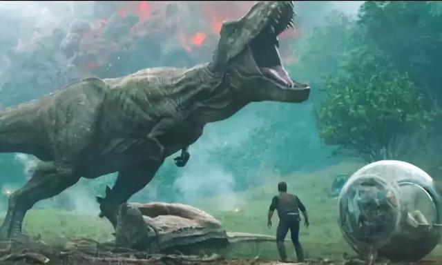 最新电影龙下载,温情故事揭晓时刻