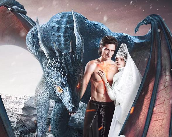 最新电影龙下载,温情故事揭晓时刻