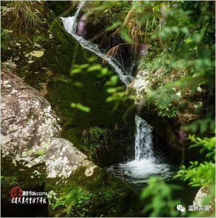 电信卡最新套餐带你畅游自然美景之旅