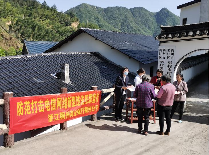 电信卡最新套餐带你畅游自然美景之旅