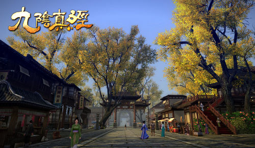 巷弄深处的神秘小吃探秘,最新九阴攻略揭秘!