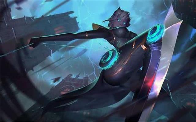 青钢影最新动态,钢铁领域的革新与发展探索