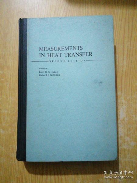 和平尊最新价格详解及购买步骤指南