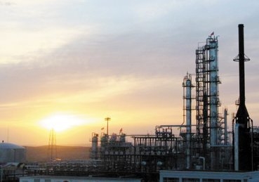 招金矿业最新动态,矿场快乐日常与家的温馨时光