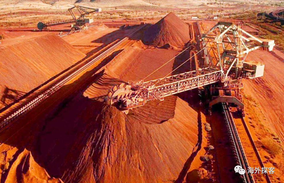 招金矿业最新动态,矿场快乐日常与家的温馨时光