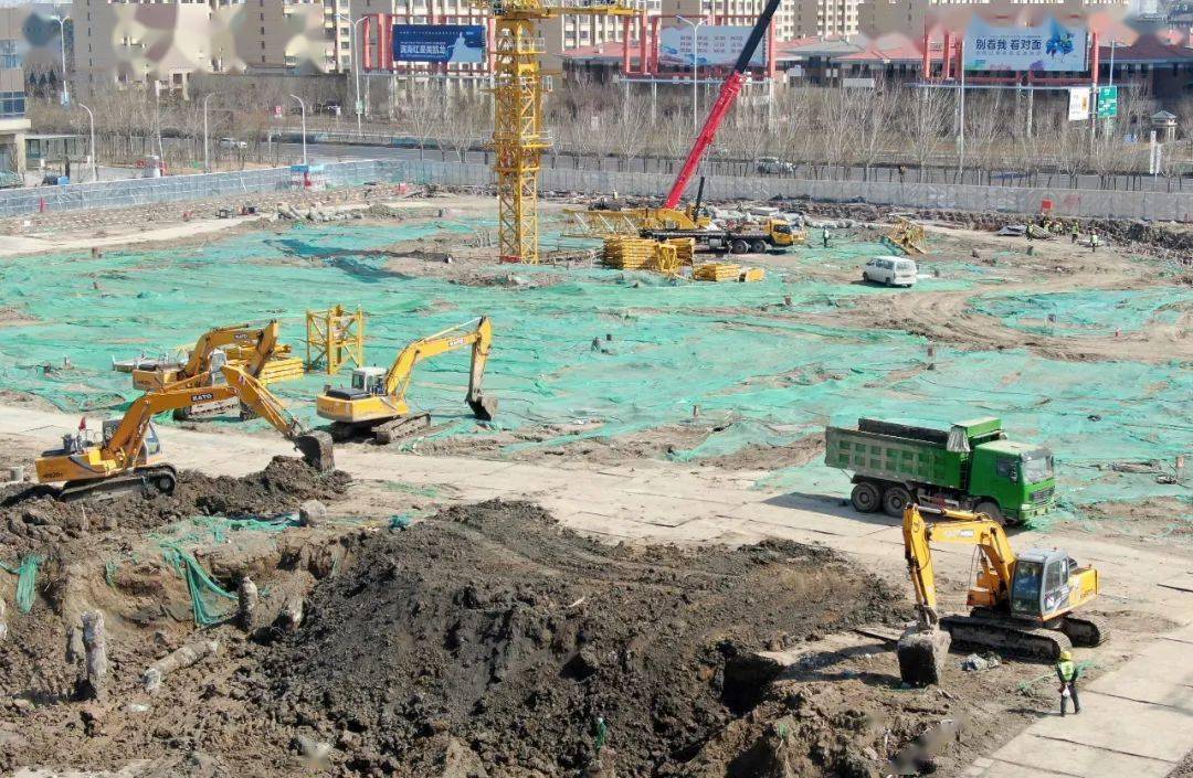 最新挖藕机揭秘,小巷深处的神秘小店探秘