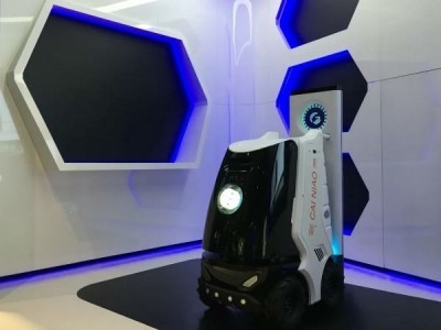 比永博最新科技动态,重塑生活,体验未来高科技产品新体验