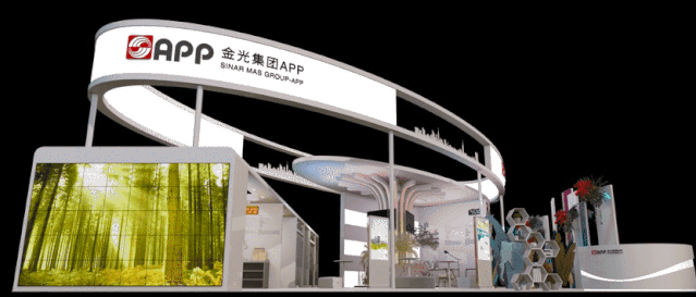 比永博最新科技动态,重塑生活,体验未来高科技产品新体验