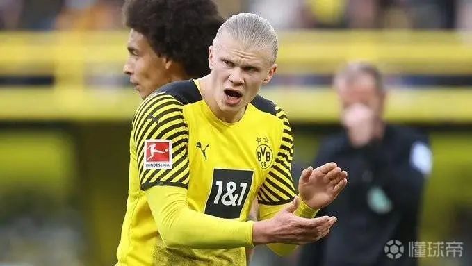 曼城最新转会动态,科技重塑足球未来,体验前所未有的震撼变革