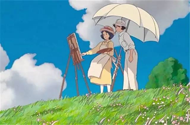 日本最新动漫,潮流、创新与传承的交融