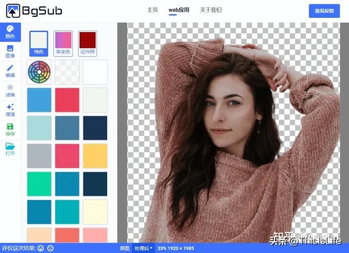 VR最新游戏探索,小巷中的隐藏宝藏,未知游戏世界的冒险之旅