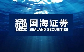 国海证券最新科技产品介绍及动态更新