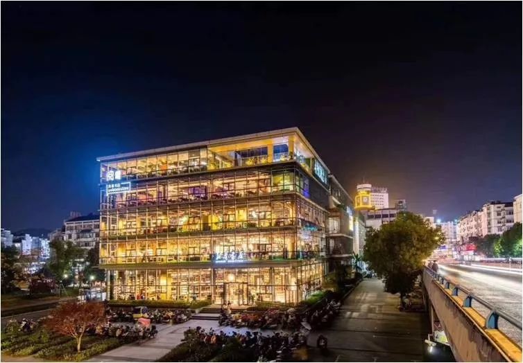 乌索普最新动态揭秘,新征程与新发展的探索之旅