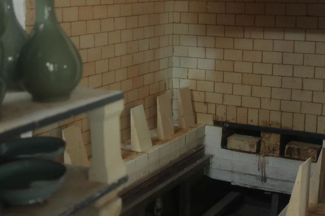 乌索普最新动态揭秘,新征程与新发展的探索之旅