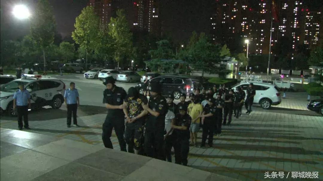 聊城租房最新信息及多元观点探讨