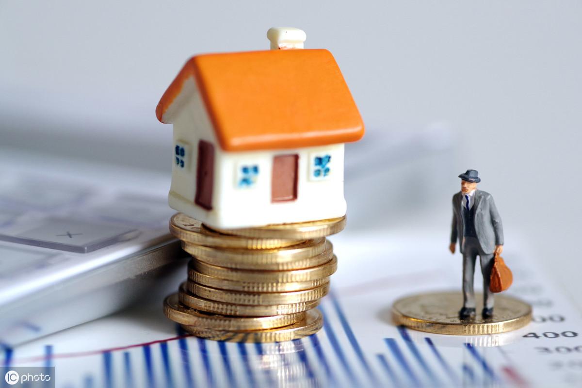 聊城租房最新信息及多元观点探讨