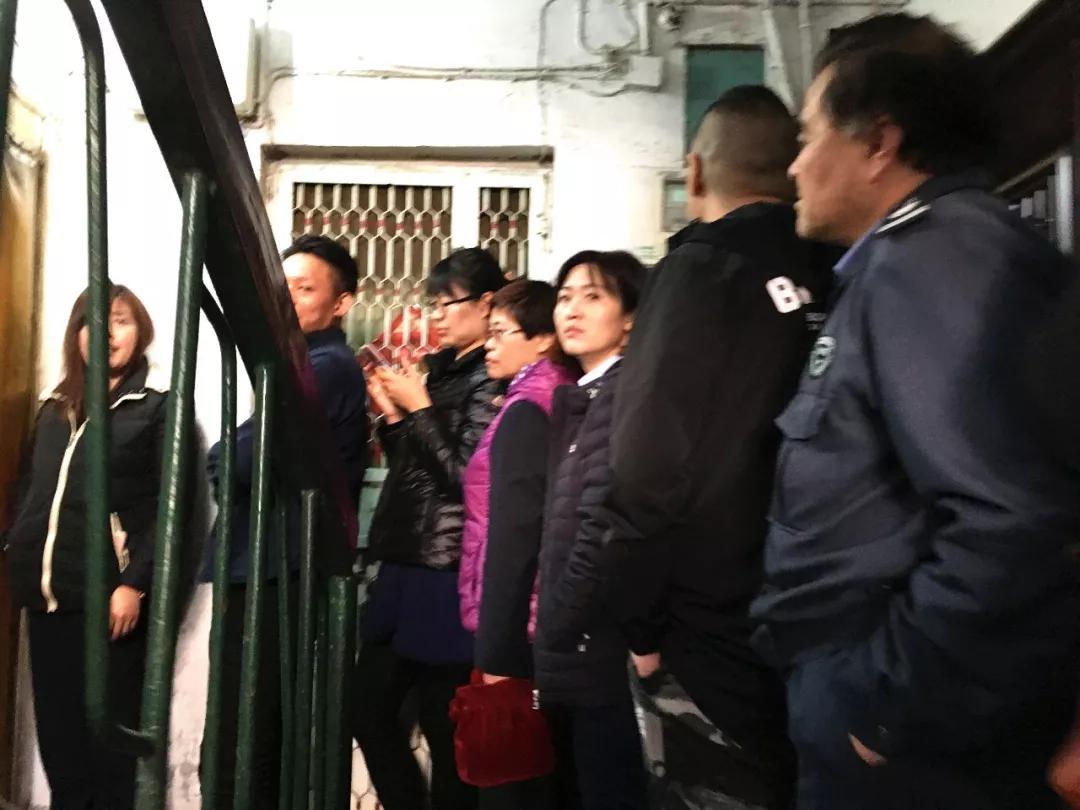 快用最新下载,小巷深处的特色小店探秘之旅