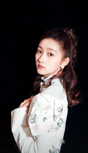 冉莹颖最新高科技产品引领未来生活革新,科技让生活更精彩