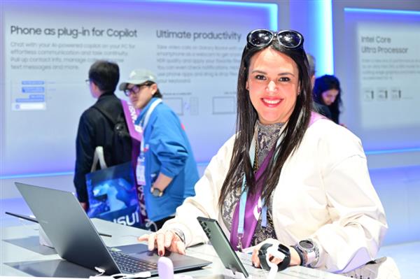 冉莹颖最新高科技产品引领未来生活革新,科技让生活更精彩